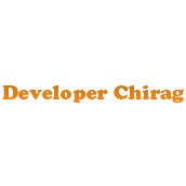 Chirag Patel chat bot
