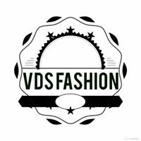 VDS fashion chat bot