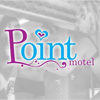 Point Motel - Guarulhos - A partir de R$ 49 todo dia chat bot