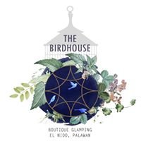 The Birdhouse El Nido chat bot