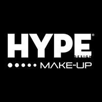 Hype Make-Up chat bot
