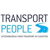 Transport People chat bot