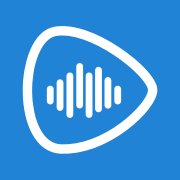 Luister Radio Online chat bot