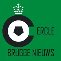 Cercle brugge nieuws chat bot