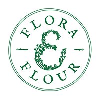 Flora and Flour chat bot