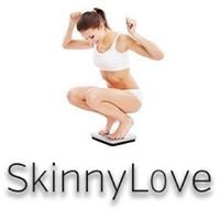 SkinnyLove chat bot
