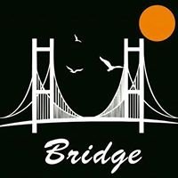 Bridge Turkish & Mediterranean Grill chat bot