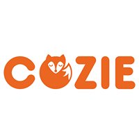 Cozie chat bot