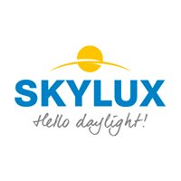 Skylux chat bot
