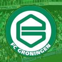 FC Groningen Fans chat bot