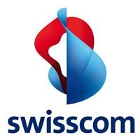 Swisscom Service Bot chat bot