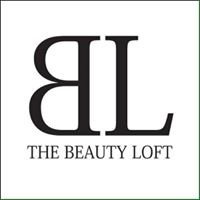 The beauty loft chat bot