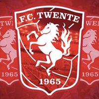 FC Twente Primeur chat bot