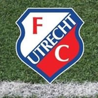 FC Utrecht Fan Community chat bot