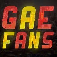 Go Ahead Eagles Fans chat bot