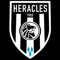 Heracles Fans chat bot