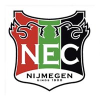 NEC Nijmegen Fans chat bot