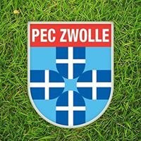 PEC Zwolle Fans chat bot