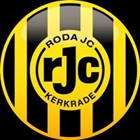 Roda JC Fans chat bot
