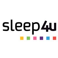 Sleep4U chat bot