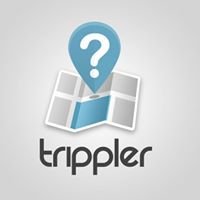 Trippler chat bot