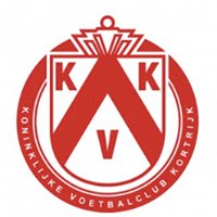KV Kortrijk Primeur chat bot