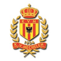 KV Mechelen Primeur chat bot