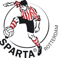 Sparta Rotterdam Fans chat bot