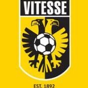Vitesse Fans chat bot