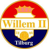 Willem II Fans chat bot