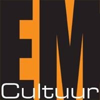 EM-Cultuur chat bot
