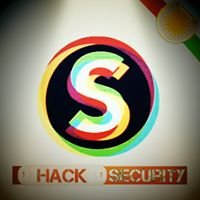 Hack Security chat bot