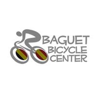 Baguet Bicycle Center chat bot
