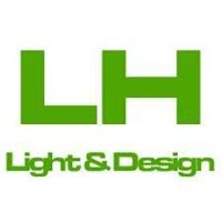 Lies Hansen Light & Design chat bot