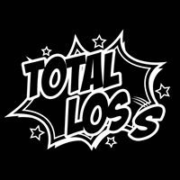 Total Loss chat bot