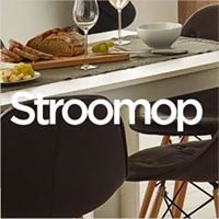 Stroomop chat bot