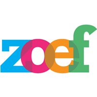 Zoef.com chat bot