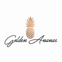 Golden Ananas chat bot