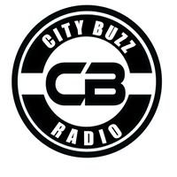 City Buzz Radio chat bot