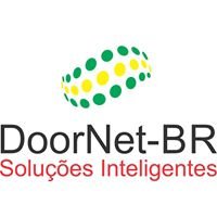 Doornet Brasil chat bot