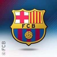 FCB - Barcelona chat bot