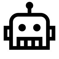 Isma-bot chat bot