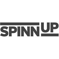 Spinnup chat bot
