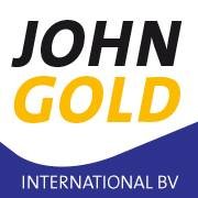 John Gold chat bot