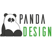 Panda Design chat bot