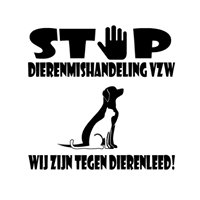 Stop Dierenmishandeling vzw chat bot