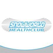 SnowWorld Healthclub chat bot