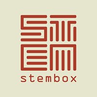 Stembox chat bot