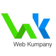 WebKumpany chat bot