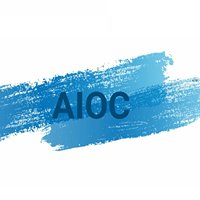 AIOC Channel chat bot